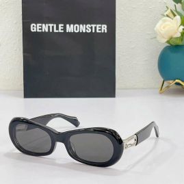Picture of GentleMonster Sunglasses _SKUfw37312287fw